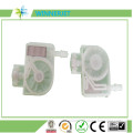 High quality water based printer ink damper for epson stylus pro 4800 4880